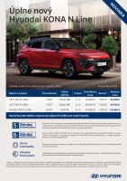 Hyundai-KONA-N Line-2023-cennik 